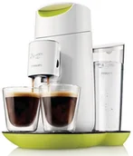 Ekspresy do kawy - Saeco Senseo HD7870 - miniaturka - grafika 1