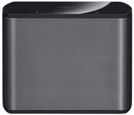 Głośniki i kolumny - Magnat CS 10 - miniaturka - grafika 1