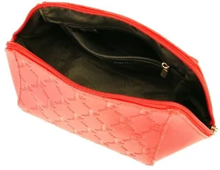 Pierre Cardin MS91 61618 - Kosmetyczki, organizery i kuferki - miniaturka - grafika 5