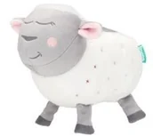 Akcesoria do karmienia - Badabulle Badabulle Owieczka B015007 B015007 - miniaturka - grafika 1