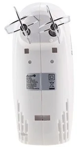 Łucznik HM 2019 - Miksery - miniaturka - grafika 5