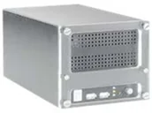 Kamery do monitoringu - LevelOne NVR-1204 NVR-1204 - miniaturka - grafika 1