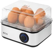 Jajowary - ECG UV 5080 - miniaturka - grafika 1