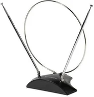 Anteny TV - Vivanco TVA 3020 38882 - miniaturka - grafika 1