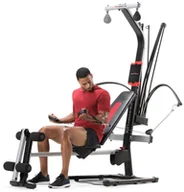Atlasy do ćwiczeń - Bowflex Atlas do ćwiczeń PR 1000 - 28324-uniw - miniaturka - grafika 1