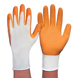 Spontex RĘKAWICE LADY GARDEN M 310037 000717 - Inne artykuły do sprzątania - miniaturka - grafika 12