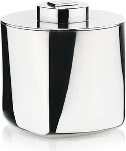 Zone Denmark Wiaderko Do Lodu silber - Pozostałe akcesoria barmańskie - miniaturka - grafika 2