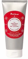 Balsamy i kremy do ciała - polaar POLAAR mleczko nawilżające do ciała "prawdziwy krem z Lapplland" z arktycznymi jagodami  200 ml  sucha skóra  pielęgnacja  intensywna ochrona  szybko się wchłania  naturalny  Beauty - miniaturka - grafika 1