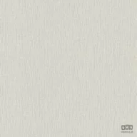 Tapety - Rasch Tapety Highlands 550436 tapeta ścienna 550436 - miniaturka - grafika 1