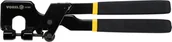 Pozostałe narzędzia ogrodowe - Vorel SZCZYPCE DO ŁĄCZENIA PROFILI 300MM 04301 VOREL 04301 - miniaturka - grafika 1