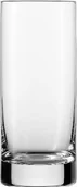 Wyposażenie lokali gastronomicznych - Schott Zwiesel Szklanka wysoka 0,275 l | Paris SH-4858-42 - miniaturka - grafika 1