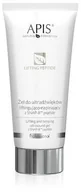 Balsamy i kremy do ciała - Apis Lifting Peptide liftingująco-napinający żel do ultradźwięków 200ml 100953-uniw - miniaturka - grafika 1