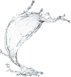 Celia Kolagen tonik do oczyszczania i odświeżania skóry z nagietkiem 200ml - Toniki i hydrolaty do twarzy - miniaturka - grafika 2