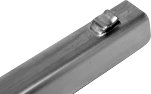 YATO PROWADNICA LEWA ZAPASOWA PÓŁKI 534*650MM YATO YG-05401 - Szafy i witryny chłodnicze - miniaturka - grafika 2