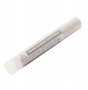 Sharg Products Group Gaz pieprzowy Sharg Defence Green Gel 40ml Cone (10040-C) 2010000003534 - Atrapy broni - miniaturka - grafika 10