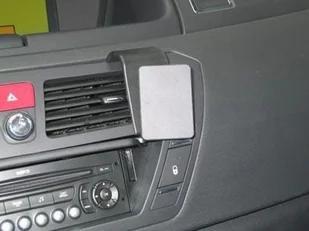 Brodit AB dla Clip do Citroen C4 Grand Picasso 07-13 853950 - Uchwyty samochodowe do telefonów - miniaturka - grafika 12