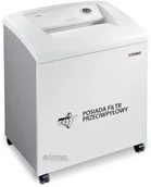 Niszczarki - Dahle 41530 (0.8x12mm) - miniaturka - grafika 1