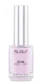 Lakiery do paznokci - Neonail GUM PEEL-OFF - Guma ochronna do skórek NEOPGDSK - miniaturka - grafika 1