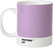 Kubki - Pantone kubek z porcelany, 375 ML 101030257 - miniaturka - grafika 1