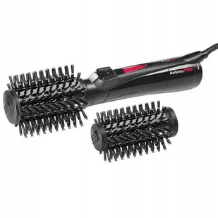 Babyliss Pro 2400W Excess HQ BAB6970IE - Suszarki do włosów - miniaturka - grafika 39
