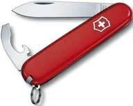 Piły ręczne - VICTORINOX Scyzoryk VICTORINOX 0.2303.B1 - miniaturka - grafika 1