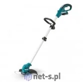 Podkaszarki - Makita UR100DZ - miniaturka - grafika 1