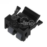 Podajniki do drukarek - 1 Pad Plustek SMART OFFICE PLUS-PAD-27-K14-0201A110 PLUS-PAD-27-K14-0201A110 - miniaturka - grafika 1