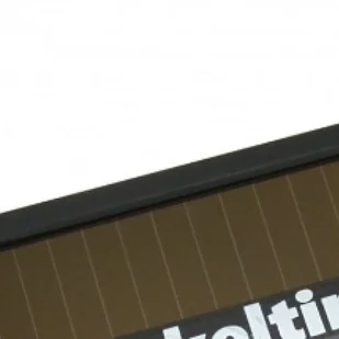 GEKO Filtr samościemniający maski spawalniczej 1971 K00292 - Akcesoria spawalnicze - miniaturka - grafika 2