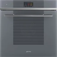 Inne urządzenia gastronomiczne - Smeg SO6104APS 8017709308933 - miniaturka - grafika 1