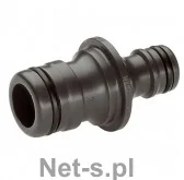 Pozostałe elektronarzędzia - GARDENA Profi-System nypel redukcja 2830 - miniaturka - grafika 1