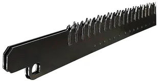 DEWALT DT2976 (DT2976-QZ) - Brzeszczoty - miniaturka - grafika 3