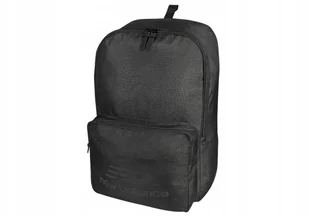 New Balance BG93040GBRD - Plecaki - miniaturka - grafika 2