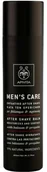 Balsamy po goleniu - Apivita Apivita Mens Care Balsam & Propolis balsam po goleniu 100 ml - miniaturka - grafika 1