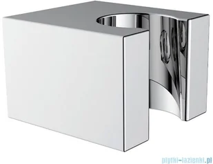 Oltens Sog Gide S) zestaw prysznicowy chrom 36011100 - Zestawy prysznicowe - miniaturka - grafika 4