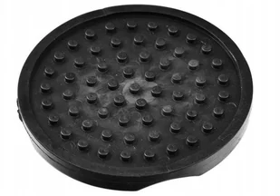 089 Suprodo Podnośnik hydrauliczny żaba udźwig 3 T wysokość min/max 145/475 mm) 08975961 75961-uniw - Podnośniki - miniaturka - grafika 2