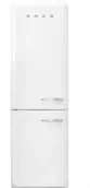 Lodówki - Smeg FAB32LWH3 - miniaturka - grafika 1