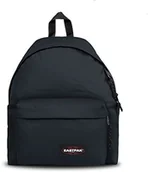Plecaki - Eastpak Padded Pak'r plecak, 40 cm, 24 litrów EK62022S - miniaturka - grafika 1