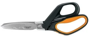 FISKARS Nożyzki do trudnych zadań PowerArc26 cm 1027205 FS1027205 - Nożyce i noże - miniaturka - grafika 2