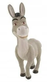 Comansi Figurka Osioł Shrek - Figurki dla dzieci - miniaturka - grafika 2