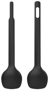 Fiskars Szczypce do sałaty 1014434 1014434 - Przybory do gotowania - miniaturka - grafika 4