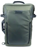 Torby fotograficzne i futerały - Vanguard VEO SELECT49 zielony - miniaturka - grafika 1