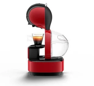 Ekspres do kawy Krups Dolce Gusto KP130531 - Ekspresy do kawy - miniaturka - grafika 2