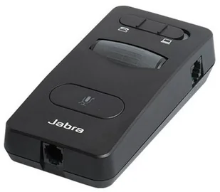 Jabra Link 860 860-09 - Akcesoria do słuchawek - miniaturka - grafika 4