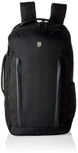 Victorinox Deluxe Travel czarny (602155) - Torby na laptopy - miniaturka - grafika 14
