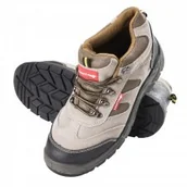 Obuwie robocze - LAHTI PRO L3010645 - miniaturka - grafika 1