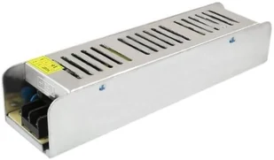 Milagro Zasilacz LED 100W EKZAS366 Milagro - Zasilacze i transformatory - miniaturka - grafika 3