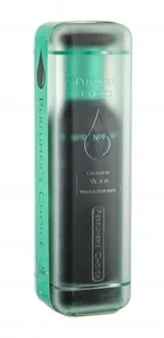 Milton Lloyd Perfumer's Choice Victor edt 83ml - Wody i perfumy męskie - miniaturka - grafika 2