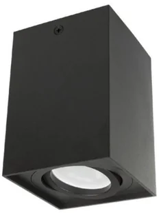 Maclean Oprawa natynkowa GU10 MCE422B mo - Oprawy, klosze i abażury - miniaturka - grafika 19