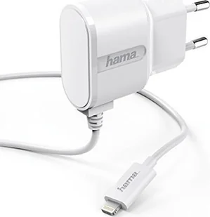 GP BATTERY MP15MAGR 15000mAh Szary (GPMP15MAGRGB-2B1) - Powerbanki - miniaturka - grafika 3