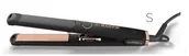 Prostownice i karbownice do włosów - Kiepe 8264 - miniaturka - grafika 1